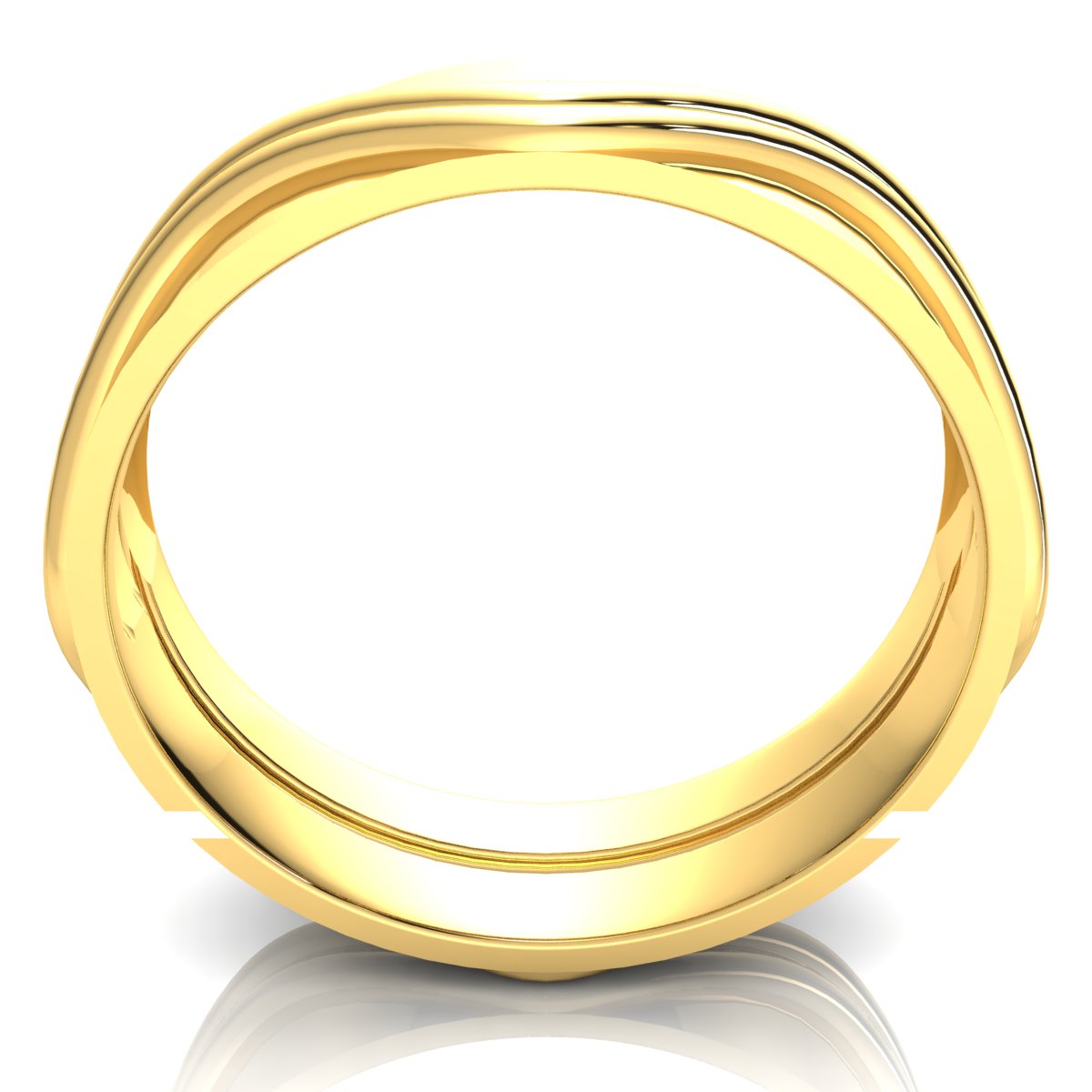 https://www.goldiam.easystockhosting.com/en/sites/default/files/13035A_Render_CAD_C_02White%20Reflective_GJ_YGNew.jpg